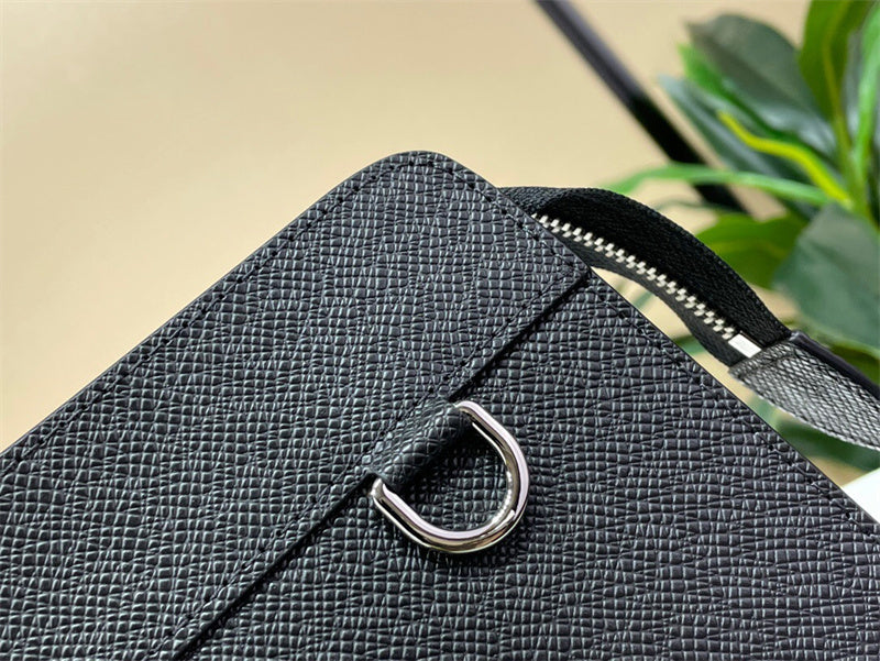 PHA - LOV Bags - 403