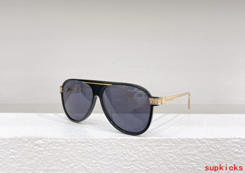 Louis Vuittion Luxury Sunglasses