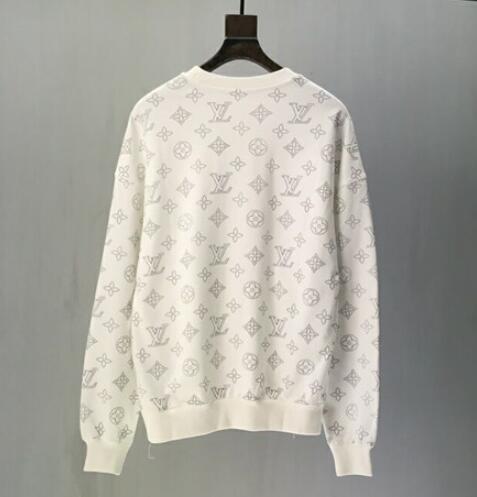 Ava’s Mode - LOV Clothes - 194