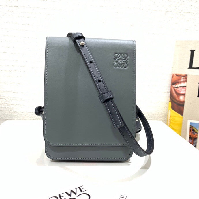 PHA - LWO Bags - 279
