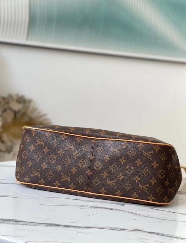 Ava’s Mode - LOV Bags - 2175