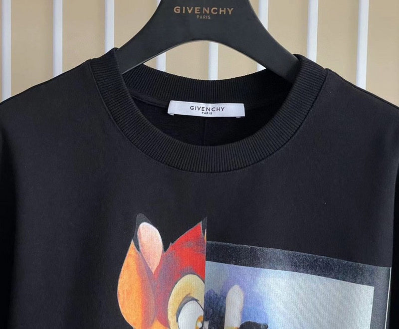 Givenchy Luxury Clothes