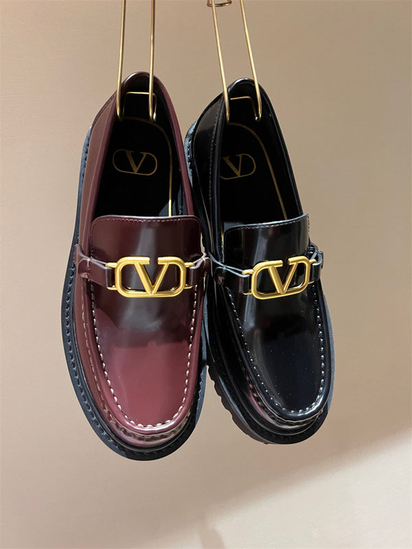 Valentino GARAVANI Luxury Shoes
