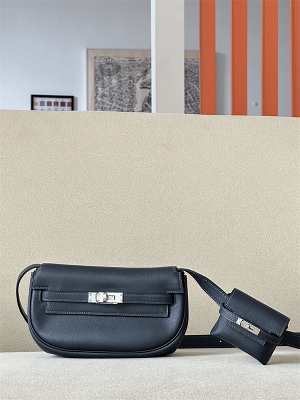 PHA - HMS Bags - 009