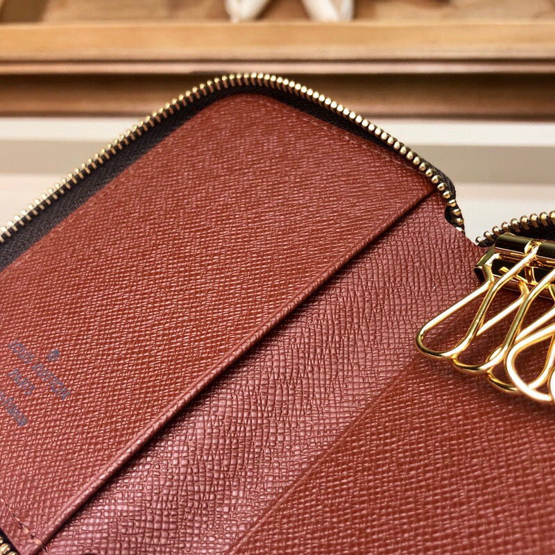 I W Fashion Lu-Vi bags - 10901