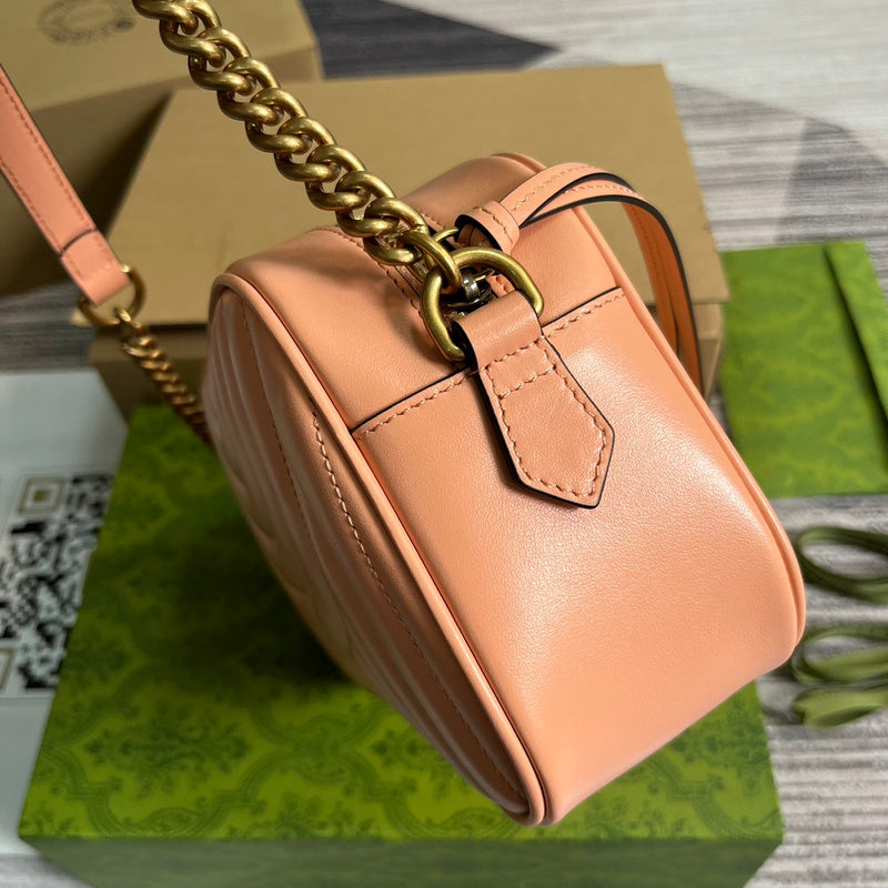 PHA - GUKI Bags - 375