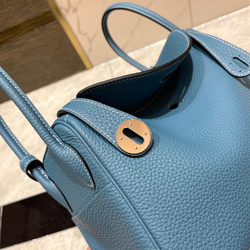 PHA - HMS Bags - 1648