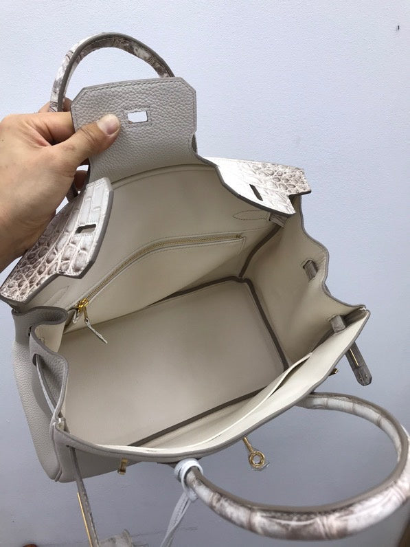 PHA - HMS Bags - 2269
