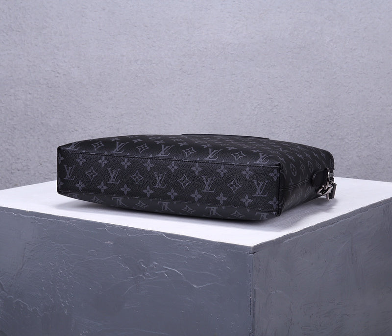 I W Fashion Lu-Vi bags - 17700