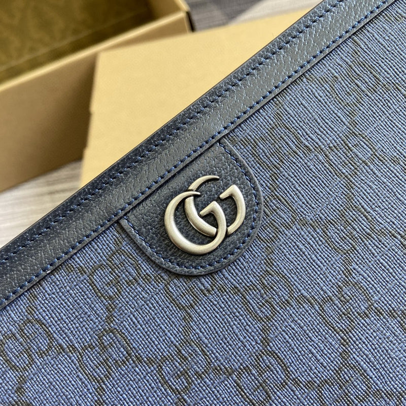 PHA - GUKI Bags - 043