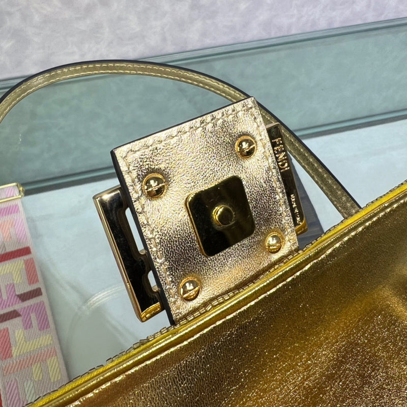 ENT - ENTI Bags - 049