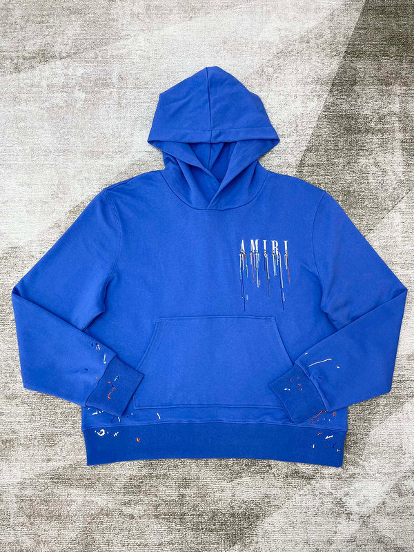 AMIR Hoodies - 054