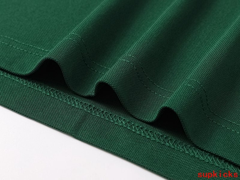 Moncler Luxury Cloth