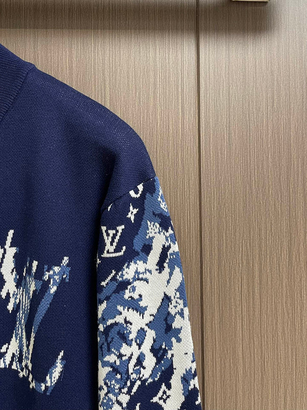 Louis Vuittion Luxury Clothes