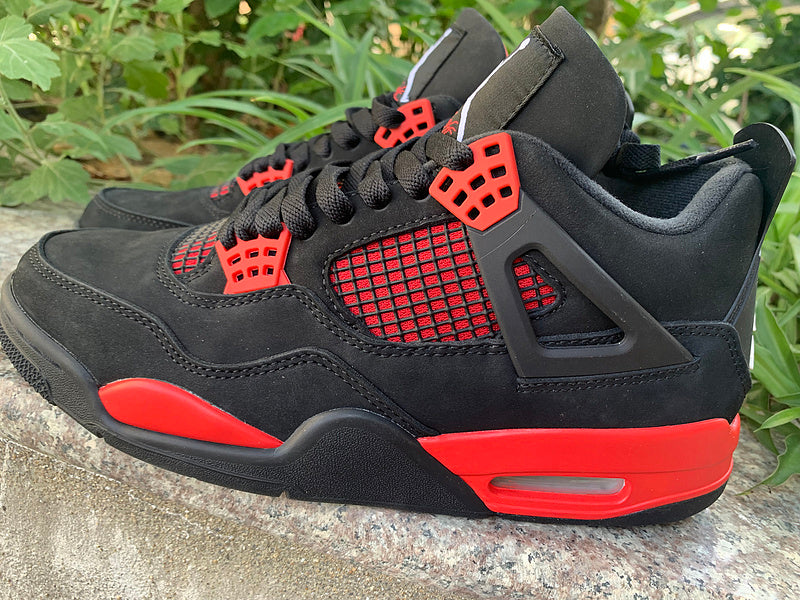 Nike Luxury Shoes