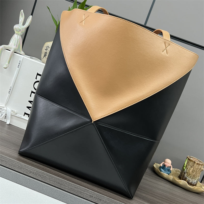 PHA - LWO Bags - 020