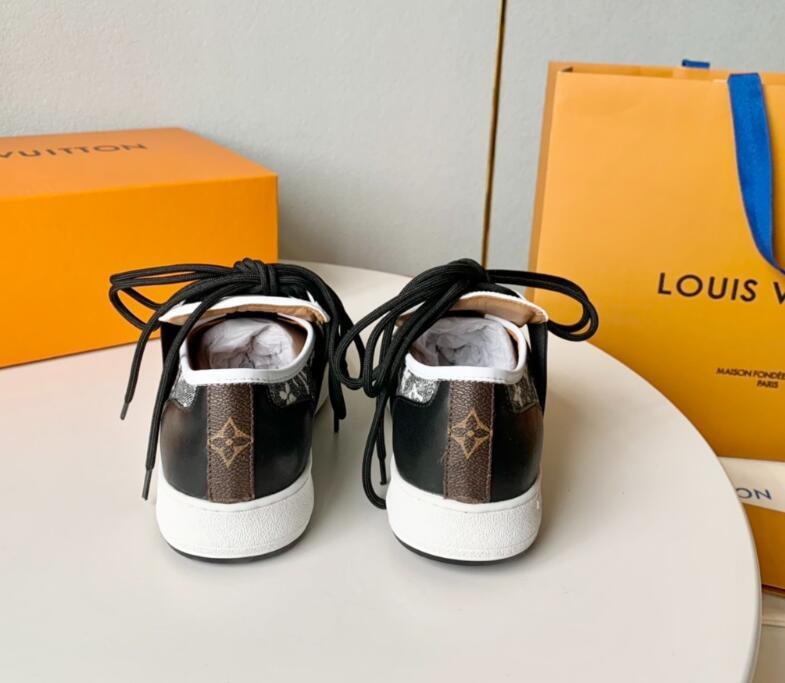 Ava’s Mode - LOV Women Shoes - 347