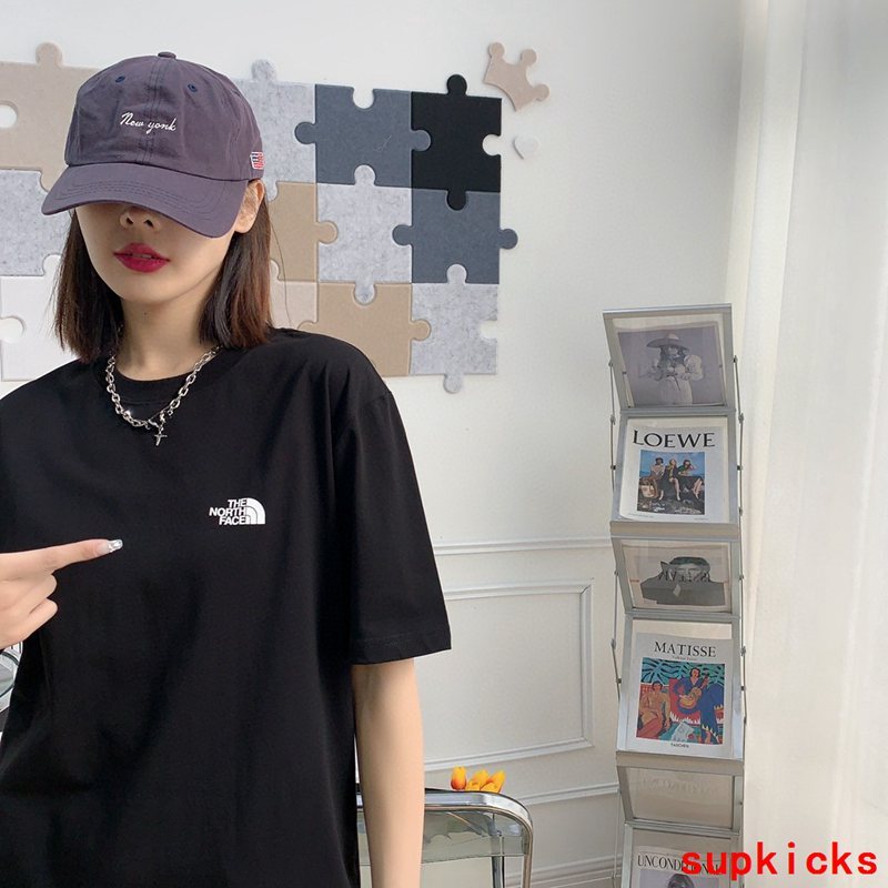 RHUDE Luxury Cloth