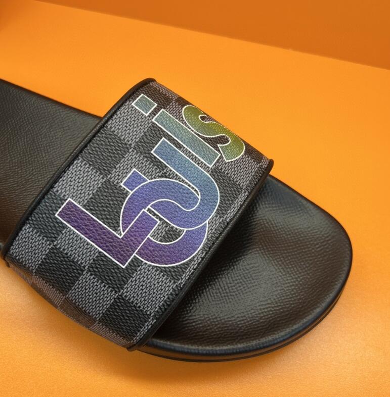 Ava’s Mode - LOV Men Shoes - 1077