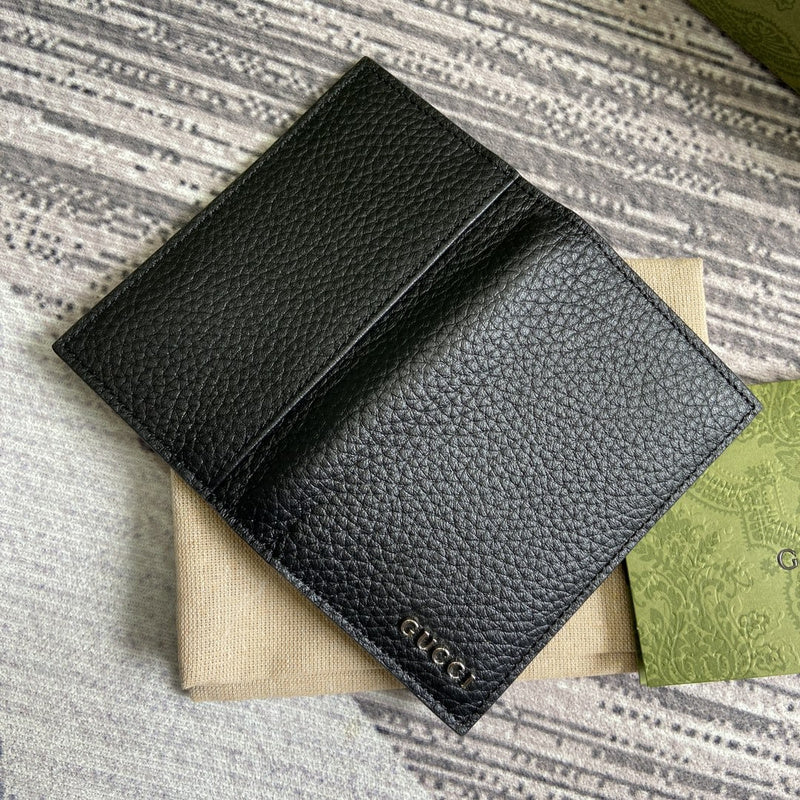 PHA - GUKI Bags - 032