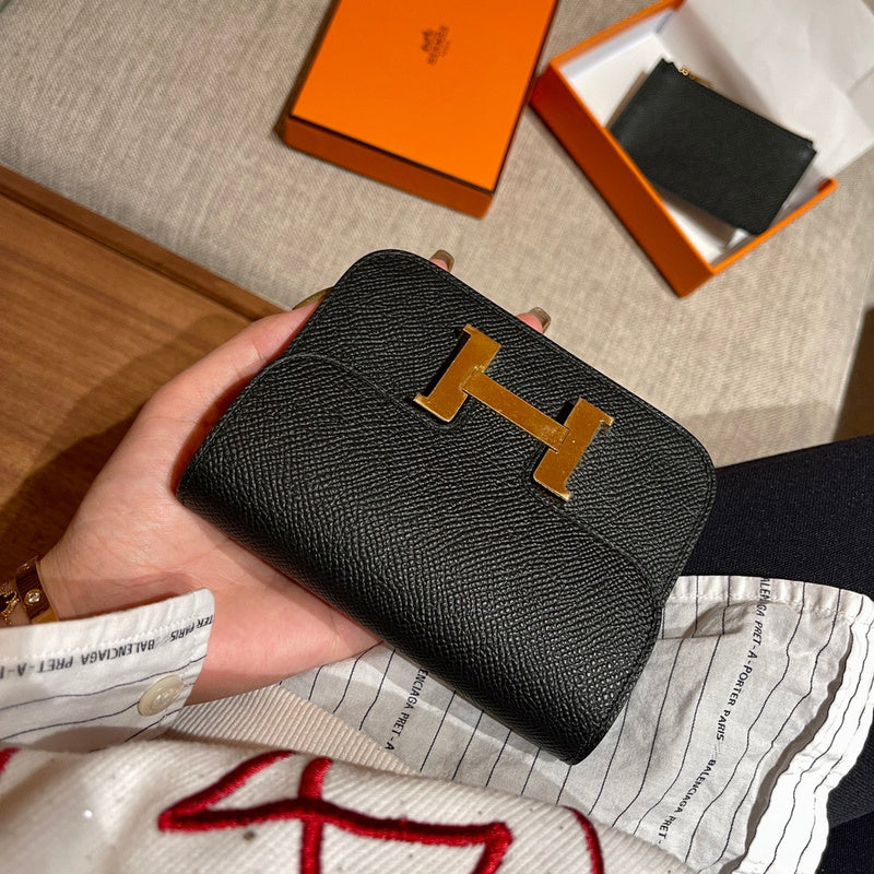 PHA - HMS Bags - 2158