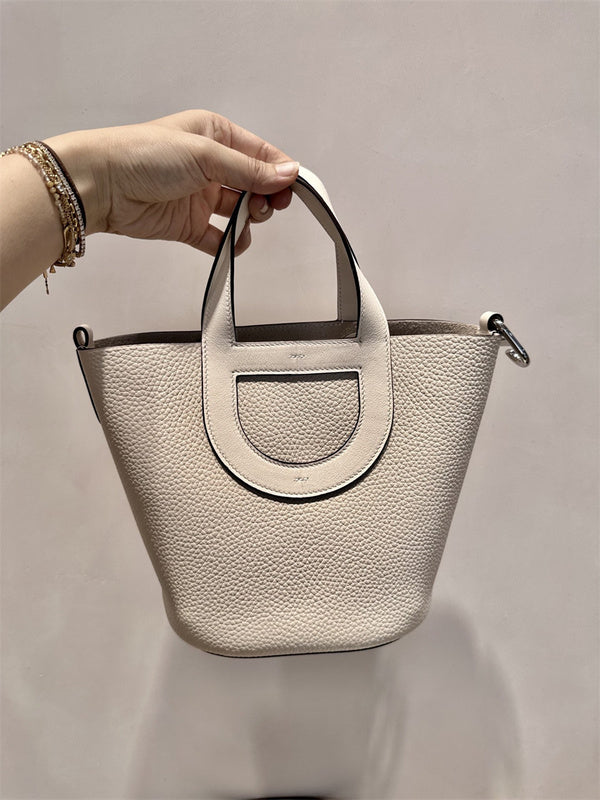 PHA - HMS Bags - 894