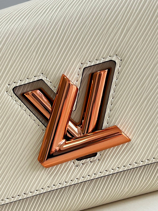 I W Fashion Lu-Vi Bags - 16614