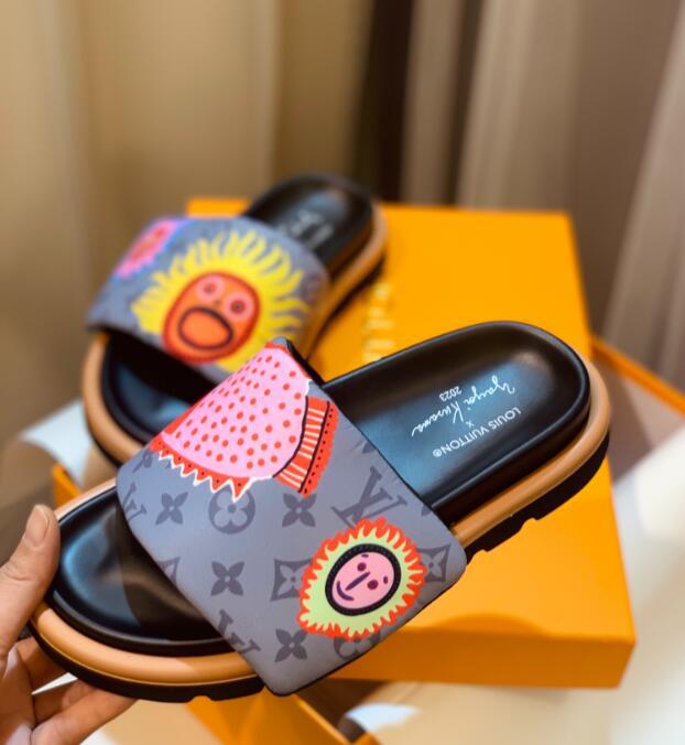 Ava’s Mode - LOV Women Shoes - 572