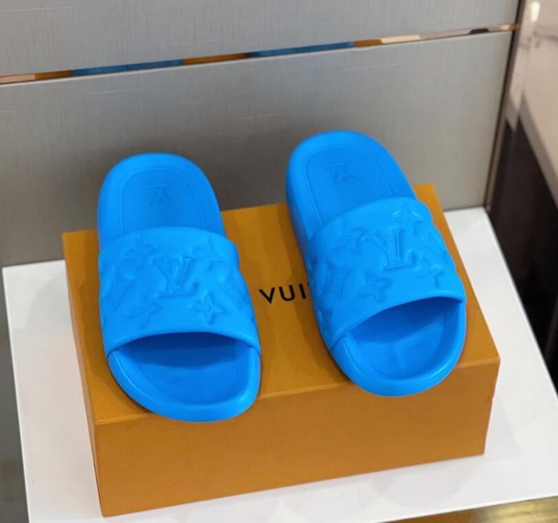 Ava’s Mode - LOV Men Shoes - 1027
