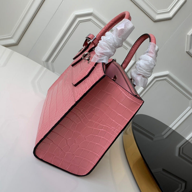LOV2 Bags - Luxurious Bags  815
