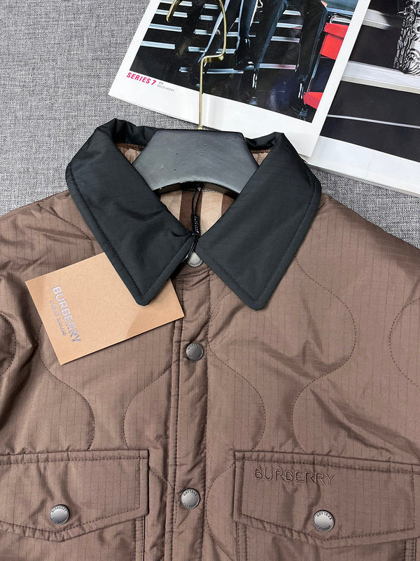 Burberry Luxury Clothes