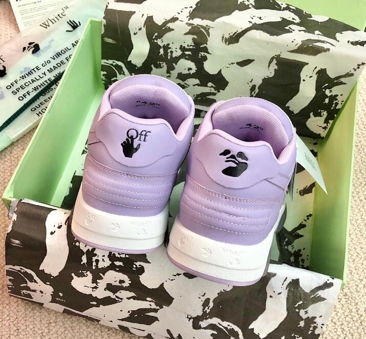 Ava’s Mode - YZO Women Shoes - 073