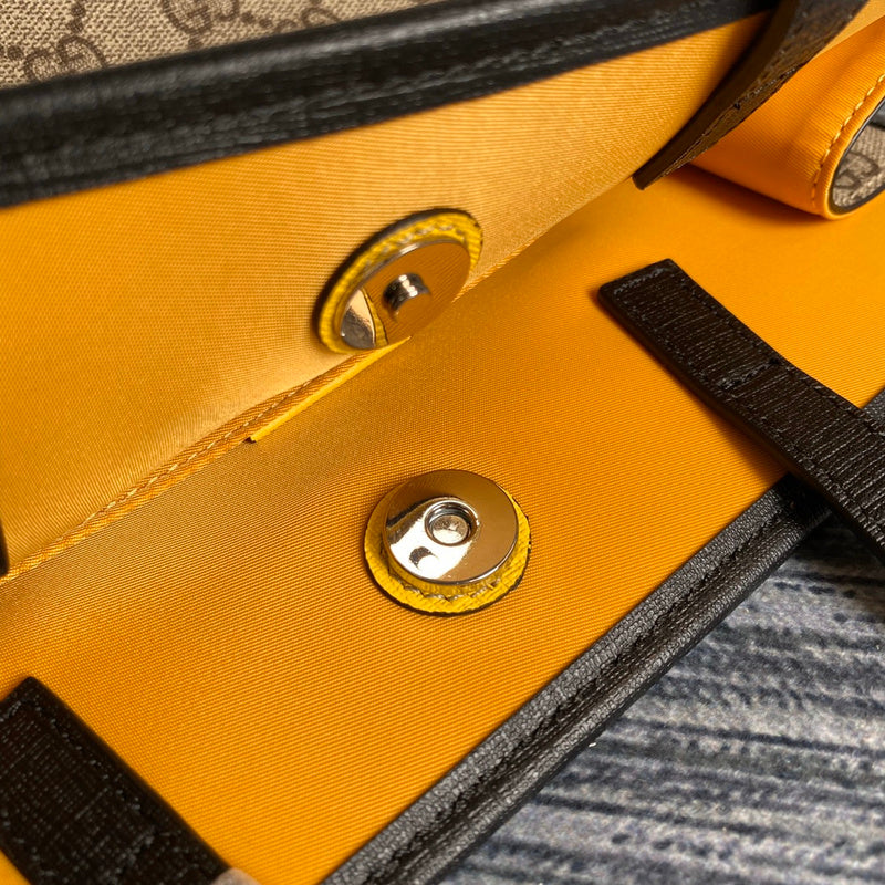 PHA - GUKI Bags - 2069