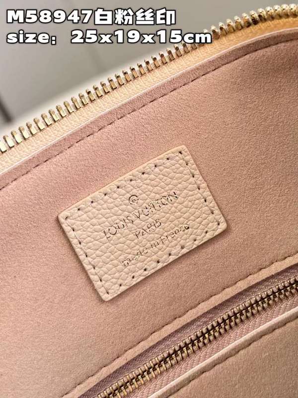 LOV2 Bags - Luxurious Bags  321
