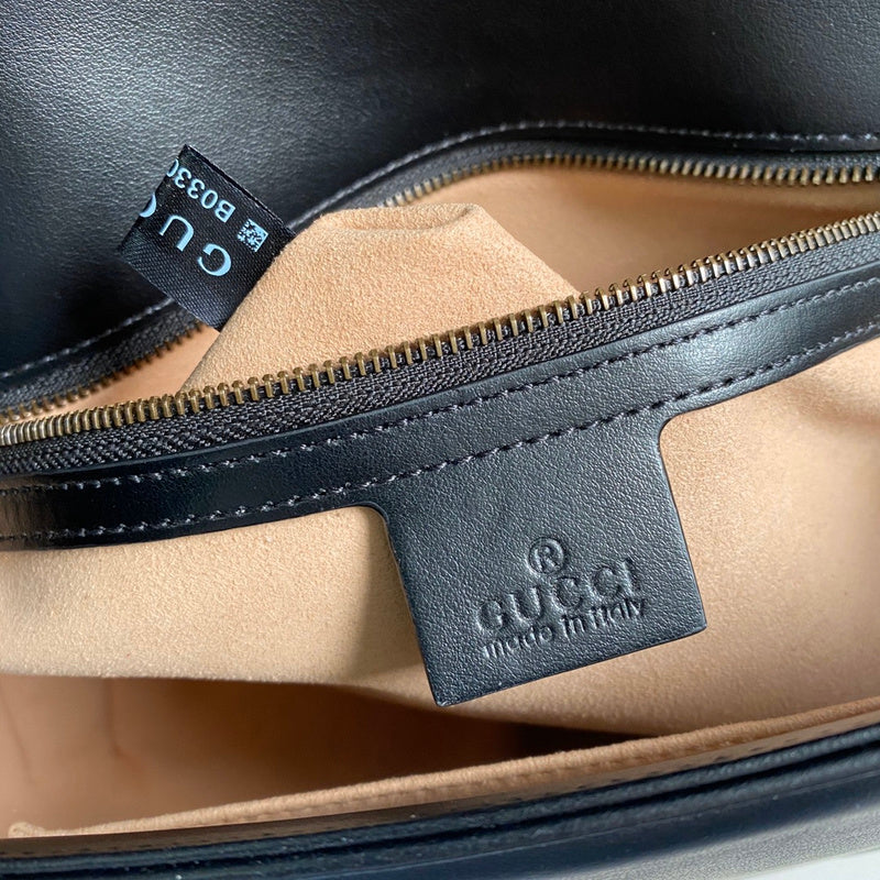 PHA - GUKI Bags - 2201