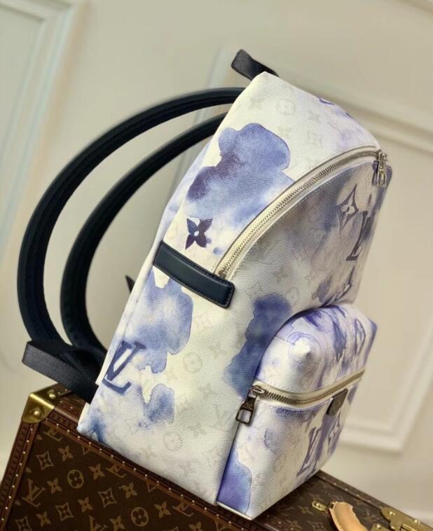 Ava’s Mode - LOV Bags - 2409