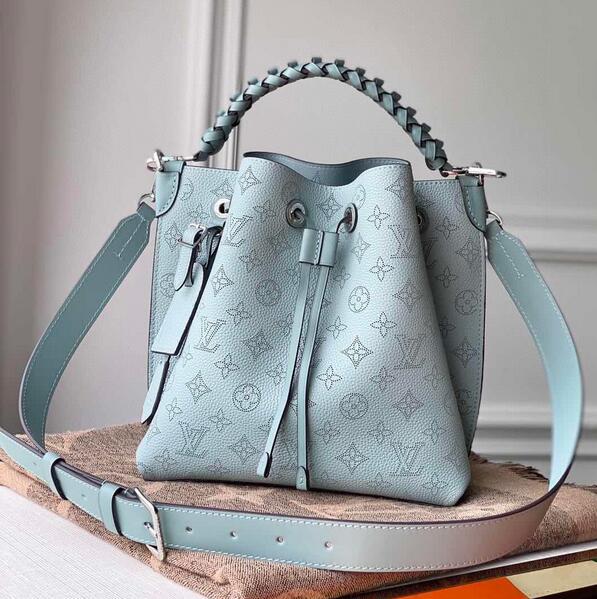 Ava’s Mode - LOV Bags - 2993
