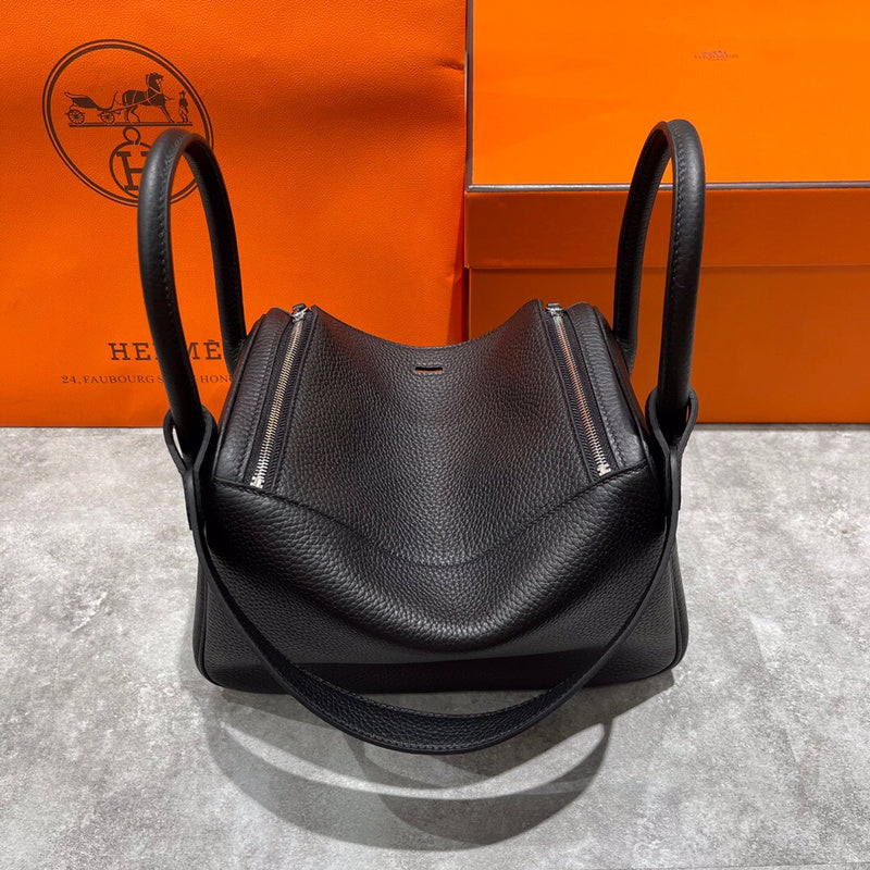PHA - HMS Bags - 1406