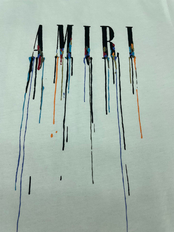 AMIR T-Shirts - 196