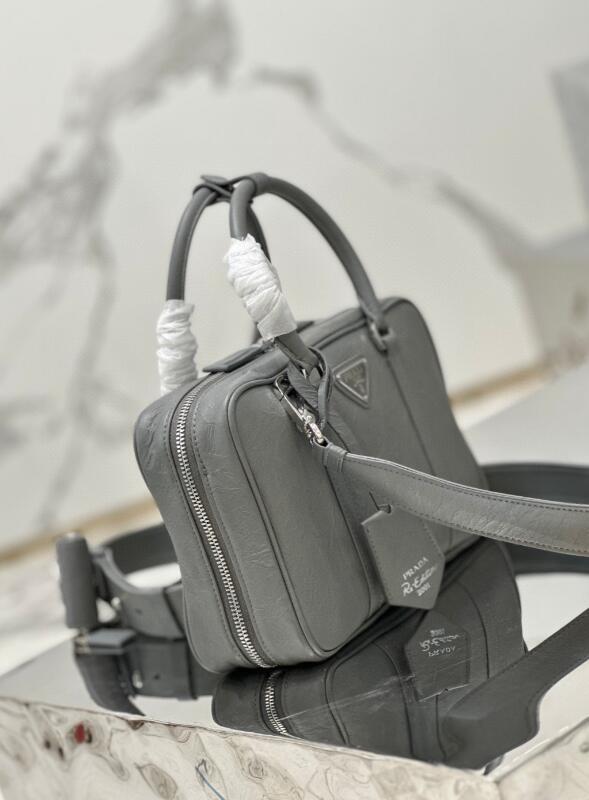 Ava’s Mode - PD Bags - 067