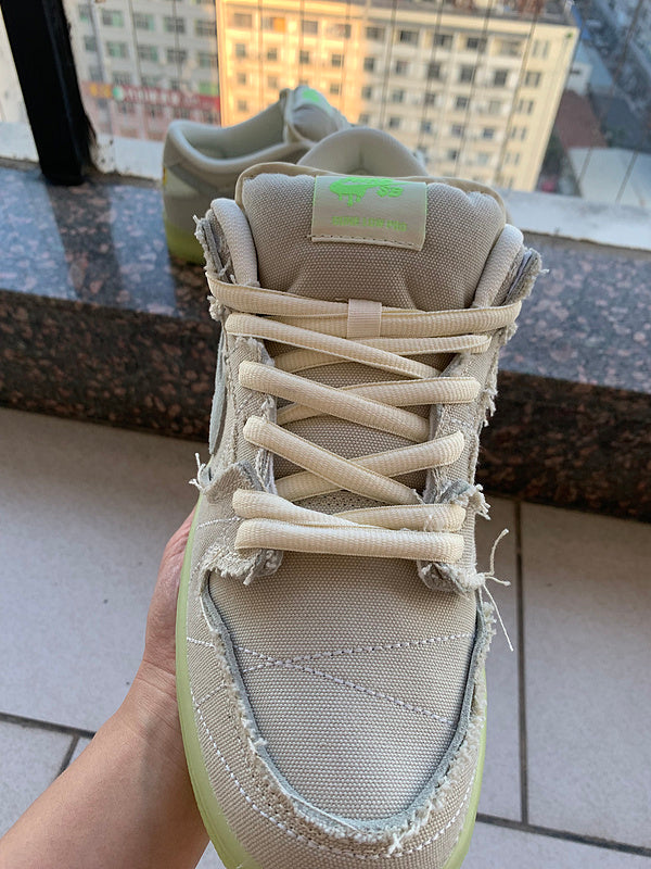 Nike Luxury Shoes