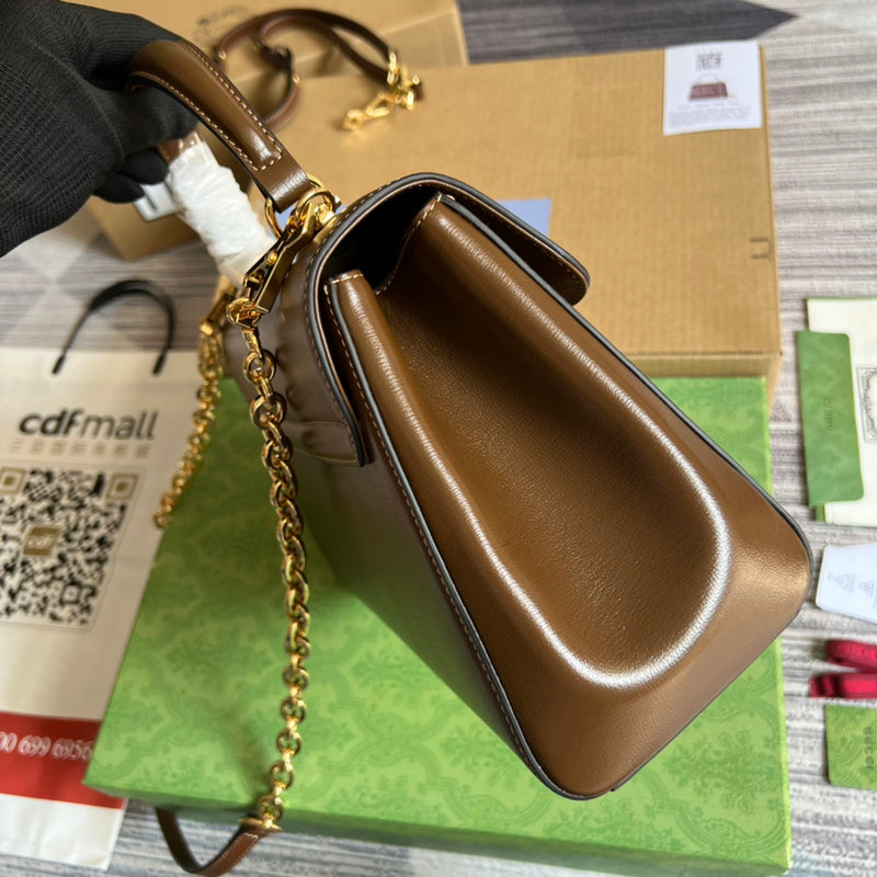 PHA - GUKI Bags - 883
