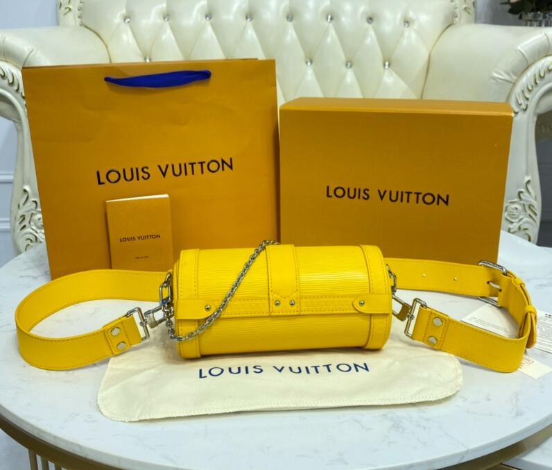 Ava’s Mode - LOV Bags - 2400