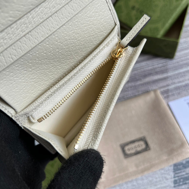 PHA - GUKI Bags - 1139