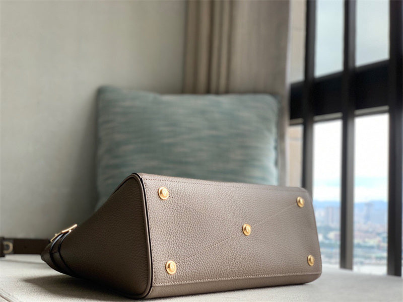 PHA - LOV Bags - 397