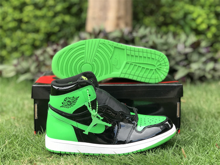Nike Luxury Shoes