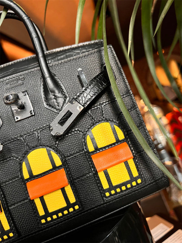 PHA - HMS Bags - 1258