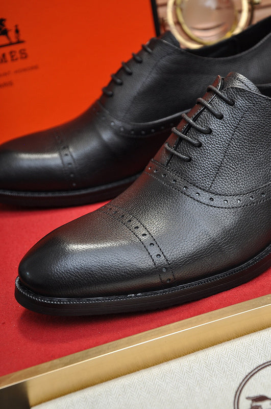 Hermes Luxury Shoes