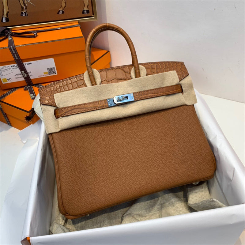 PHA - HMS Bags - 151