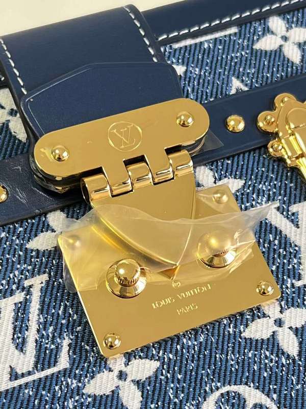 LOV2 Bags - Luxurious Bags  642